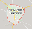 Jobs in Narayangaon