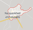 Jobs in Narayankhed