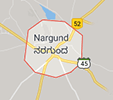 Jobs in Nargund