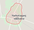 Jobs in Narkatiaganj