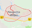 Jobs in Naugachia