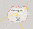 Jobs in Navalgund