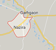 Jobs in Nazira