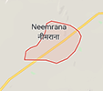 Jobs in Neemrana