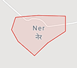 Jobs in Ner