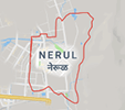 Jobs in Nerul