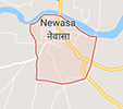 Jobs in Nevasa