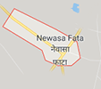 Jobs in Newasa