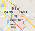 Jobs in Newpanvel