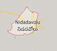 Jobs in Nidadavolu