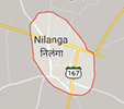Jobs in Nilanga