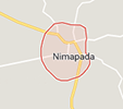 Jobs in Nimapada