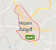 Jobs in Nipani