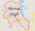 Jobs in Nirmal