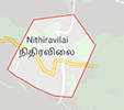 Jobs in Nithiravilai