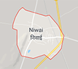 Jobs in Niwai