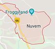 Jobs in Nuvem