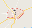 Jobs in Orai