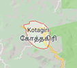 Jobs in Otagiri 