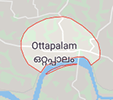 Jobs in Ottapalam