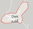 Jobs in Owk