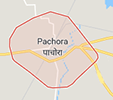 Jobs in Pachora