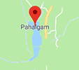 Jobs in Pahalgam