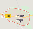 Jobs in Pakur