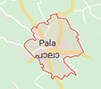 Jobs in Pala