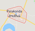 Jobs in Palakonda