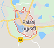 Jobs in Palani