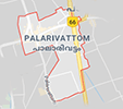 Jobs in Palarivattom