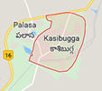 Jobs in Palasa