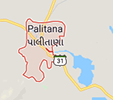 Jobs in Palitana