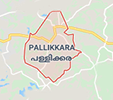 Jobs in Pallikkara
