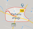 Jobs in Pamarru