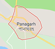 Jobs in Panagarh