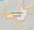 Jobs in Panchgani
