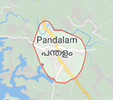 Jobs in Pandalam