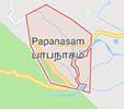 Jobs in Papanasam