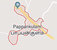 Jobs in Pappankulam