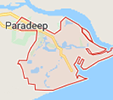 Jobs in Paradeep