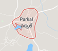 Jobs in Parkal