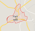 Jobs in Parli
