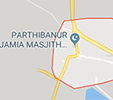 Jobs in Parthibanur