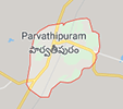 Jobs in Parvathipura