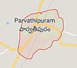 Jobs in Parvathipuram