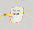 Jobs in Pathri