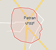 Jobs in Patran