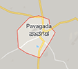 Jobs in Pavagada